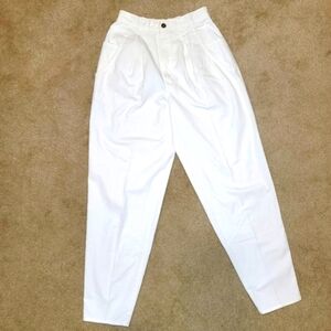 80's Sunset Blues Safari Collection 🇺🇸